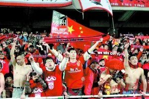 我把你爸送去叙利亚，是我对他的惩罚，如果他在接受这个惩罚的过程中，遇到什么不可控制的天灾人祸，那只能说他自己的命不好。